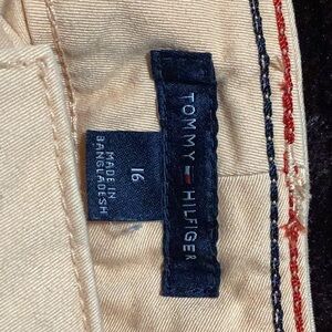 Tommy  Hilfiger shorts